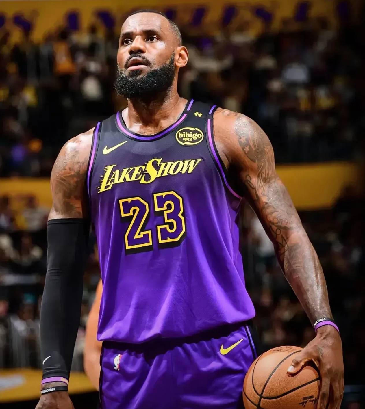 东契奇绝杀时刻，步行者点燃赛场，狂砍50分迎来胜利！