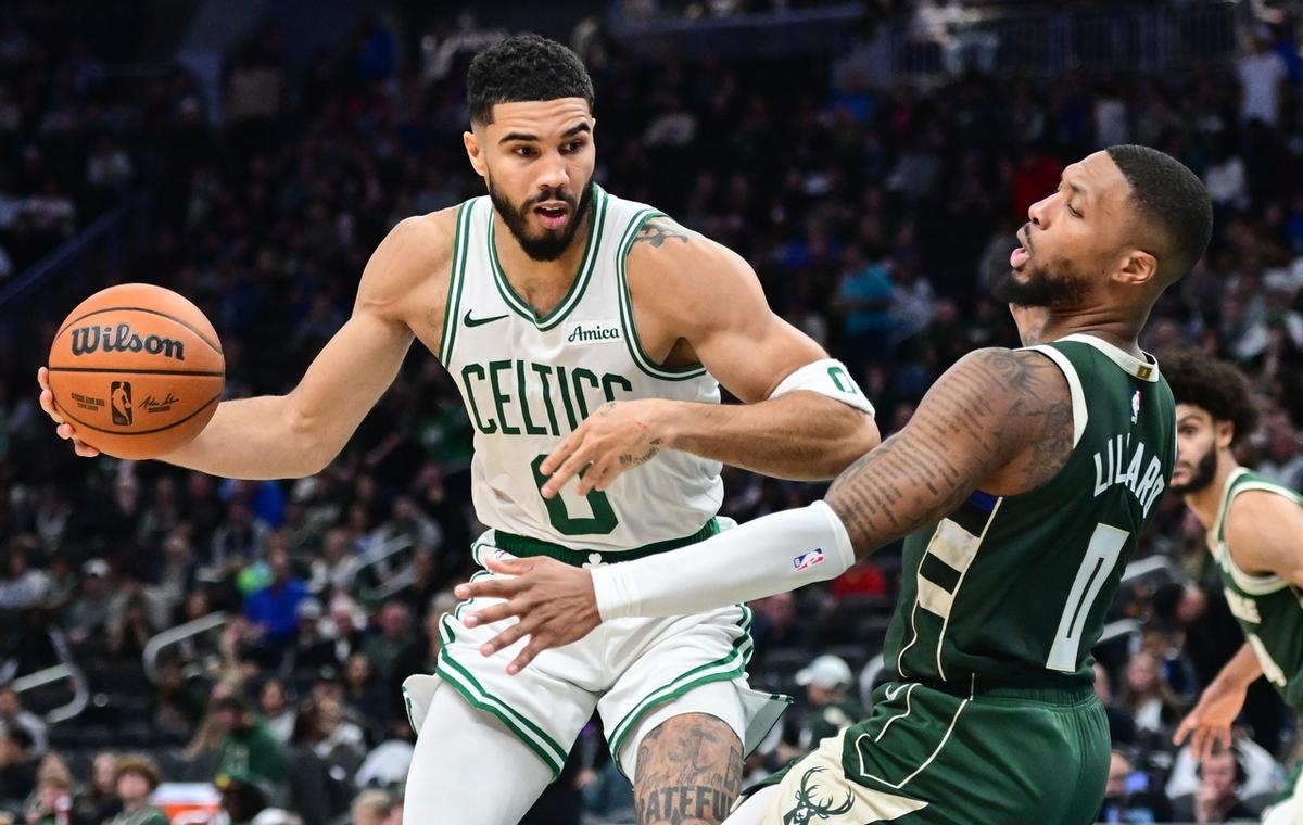 关于塔图姆陷入低谷，威金斯连败，国王球队命运悬念！的信息