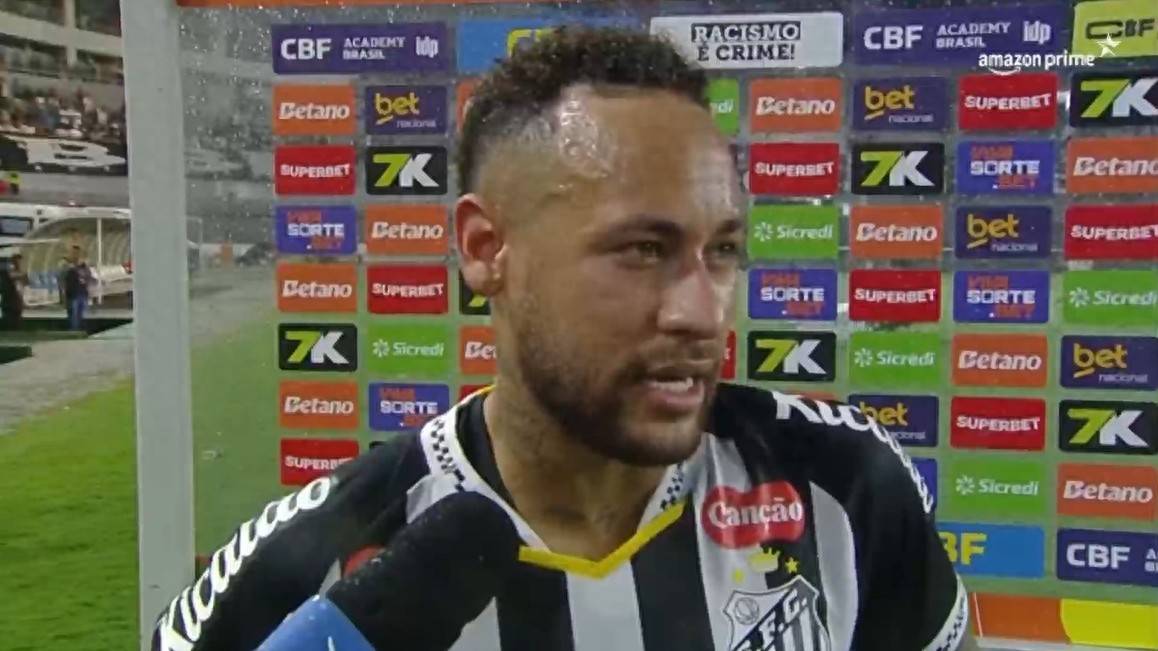 内马尔赛事官方发布爆冷新规，皇家马德里争议不断！